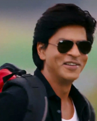 Chennai Express